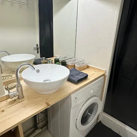Avec Piscine Et Tennis * サン・シプリアン